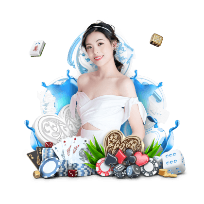 罗马诺：斯特林被推荐给那不勒斯，后者正在评估几名候选