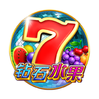 掘金高管谈约基奇拒绝续约：完全不担心 从他的角度这是明智选择