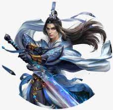 韦德：利拉德回到了他本该在的地方 开拓者干得漂亮