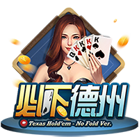 开云体彩安卓下载桌面版客户端