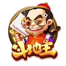 小时候的偶像是谁？杰伦