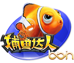 传承！巴萨晒拉什福德和莱因克尔海报，队内百年仅有的英格兰球员