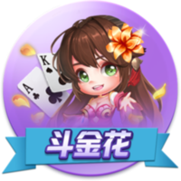 湖记：湖人已经考察过维金斯并询问了热火对维金斯的要价