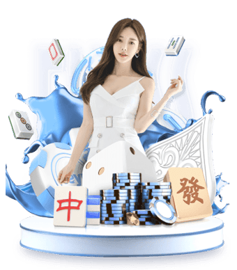真挚的祝福！祝NBA中锋小乔丹37岁生日快乐！🎂