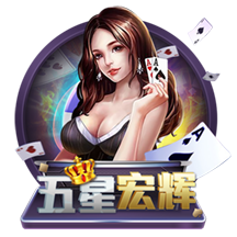 美记：热火是最可能得到比尔的队 但有鲍威尔后就失去了所有兴趣