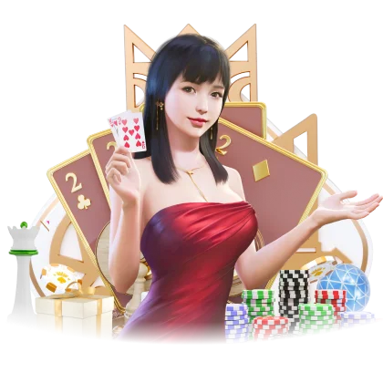 🤣杨瀚森想要合影？约基奇：我打爆他可以合 他打爆我不合哈哈