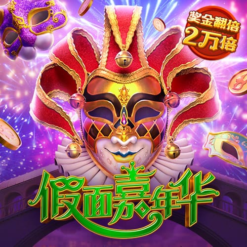 韦德：杨瀚森的天赋让我想起前队友王治郅 他们打球都很聪明🧠