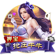 到位了！每体：赞助商垫付款项，巴萨将前往日本进行季前赛