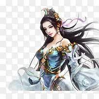 三方交易后热火潜在首发：希罗+鲍威尔+威金斯+阿德巴约+韦尔