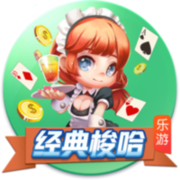 美记：热火、湖人、勇士、雄鹿也参与了比尔争夺 但都有附加条件