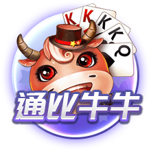 Buha：👄维金斯是湖人确实可行的目标 他能补充很多方面