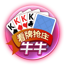 组织球迷为亚泰助威？铁人官方：员工个人行为，已解除聘用关系