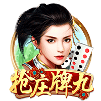下家仍未定！妻子妮娜晒与威少度假照秀恩爱：🫶🏾