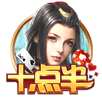 曾令旭：KD去冲冠&布克拿大合同&比尔投快船 太阳3巨头解体都挺好