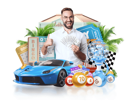 德罗赞：猛龙交易盖伊后为了维金斯而摆烂 但我们打进了季后赛