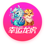韦德：我妈在监狱里给我写的信现在还保留着 时常拿出来看一下