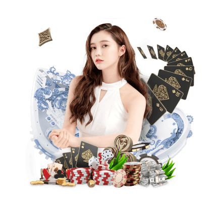 🥰喜欢！约基奇打破次元壁与濮存昕共同撸马&看马眼神都拉丝了