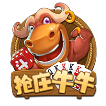 名记：76人很脆弱 他们的两个基石可能是NBA最烂的两份合同