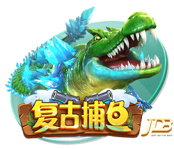 p站下载最新版