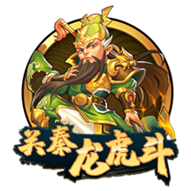 😤把天赋带到南海岸！15年前的今天 詹姆斯加盟热火组成三巨头
