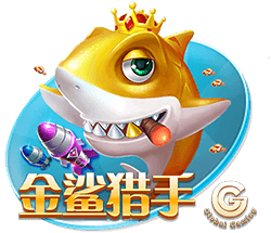 韦德：利拉德回到了他本该在的地方 开拓者干得漂亮