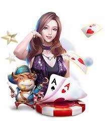美媒模拟：湖人送出詹姆斯父子+米尔顿得到维金斯+罗齐尔+1首轮