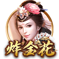 👀美记：雄鹿承诺比尔新赛季会是二当家 但比尔还是更想去快船
