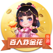 太阳高管：送走KD不想只换回年轻人和选秀权 我们想要竞争力
