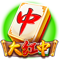 曾率猛龙夺队史首冠🏆️76人官方祝主帅纳斯58岁生日快乐！🎂