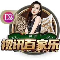 最好的两个中锋？哈滕谈现在最难防的球员：约基奇和恩比德