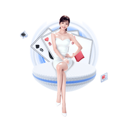 德罗赞：猛龙交易盖伊后为了维金斯而摆烂 但我们打进了季后赛