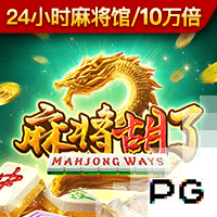 卡西利亚斯怒怼娱乐节目：我不想成为八卦的对象，请你们让我安静