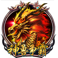 曾令旭：KD去冲冠&布克拿大合同&比尔投快船 太阳3巨头解体都挺好
