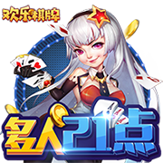美记：热火可能寻求交易德罗赞 维金斯&罗齐尔&邓罗不太可能留队