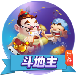 🤔马健谈湖人双塔：内线比上赛季肯定变强了 但在西部仍然偏弱