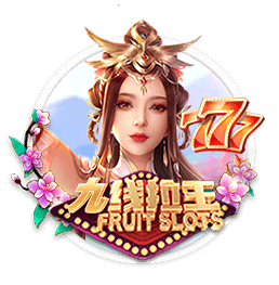 东部GM：考虑到恩比德健康的不确定性 VJ将是新赛季球队第2好球员