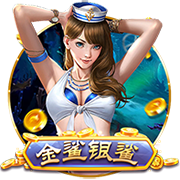 官方：纽约喷气机队股东伍迪