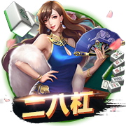 湖记：湖人已经考察过维金斯并询问了热火对维金斯的要价