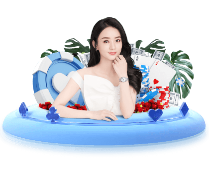 津媒：津门虎客战海牛并不轻松，必须做好准备将困难预估充足