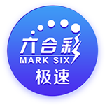 曾率猛龙夺队史首冠🏆️76人官方祝主帅纳斯58岁生日快乐！🎂