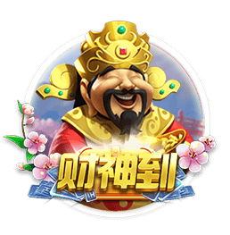 骨科医生谈特狮伤势：3个月康复期过于乐观，类似病例通常需4个月