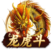 记者：卡拉法特为皇马球探团队招兵买马，即将签下新球探