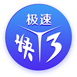 香波特：这个休赛期对恩比德很重要 他得彻底养好身体再回到场上