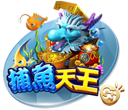 网红speed亮相美职联全明星赛，与拉莫斯见面：我滑铲跟他学的