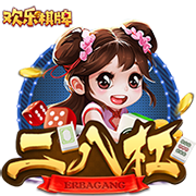 记者：塞斯科与莱比锡达成协议，若有8000万欧报价自己可选择离开