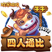 恢复健康！美媒晒麦凯恩训练视频：很期待他的第二个赛季