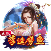 湖人旧将！太阳官方宣布签下后卫乔丹