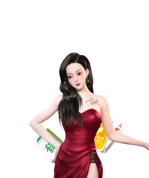 开云体彩安卓下载试玩版