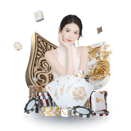 恢复健康！美媒晒麦凯恩训练视频：很期待他的第二个赛季