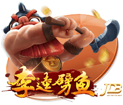 威少主动跳出合同+取关！😲队记：掘金可能会争取与威少重聚